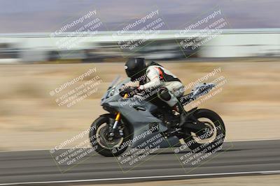 media/Mar-12-2023-SoCal Trackdays (Sun) [[d4c8249724]]/Turn 3 Speed Pans (1115am)/